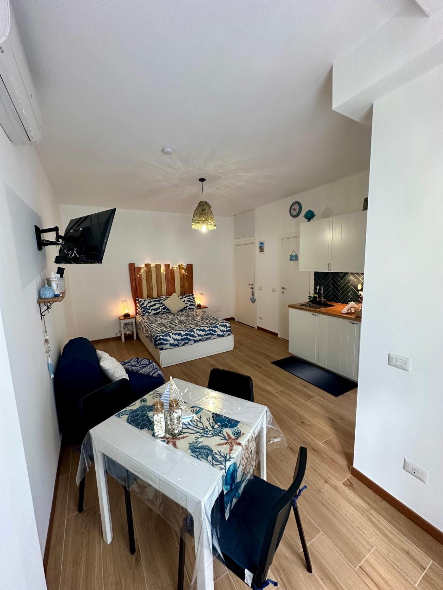 Due Mari Milano Apartment Zona Portello-Fiera Free Wi-Fi Dış mekan fotoğraf