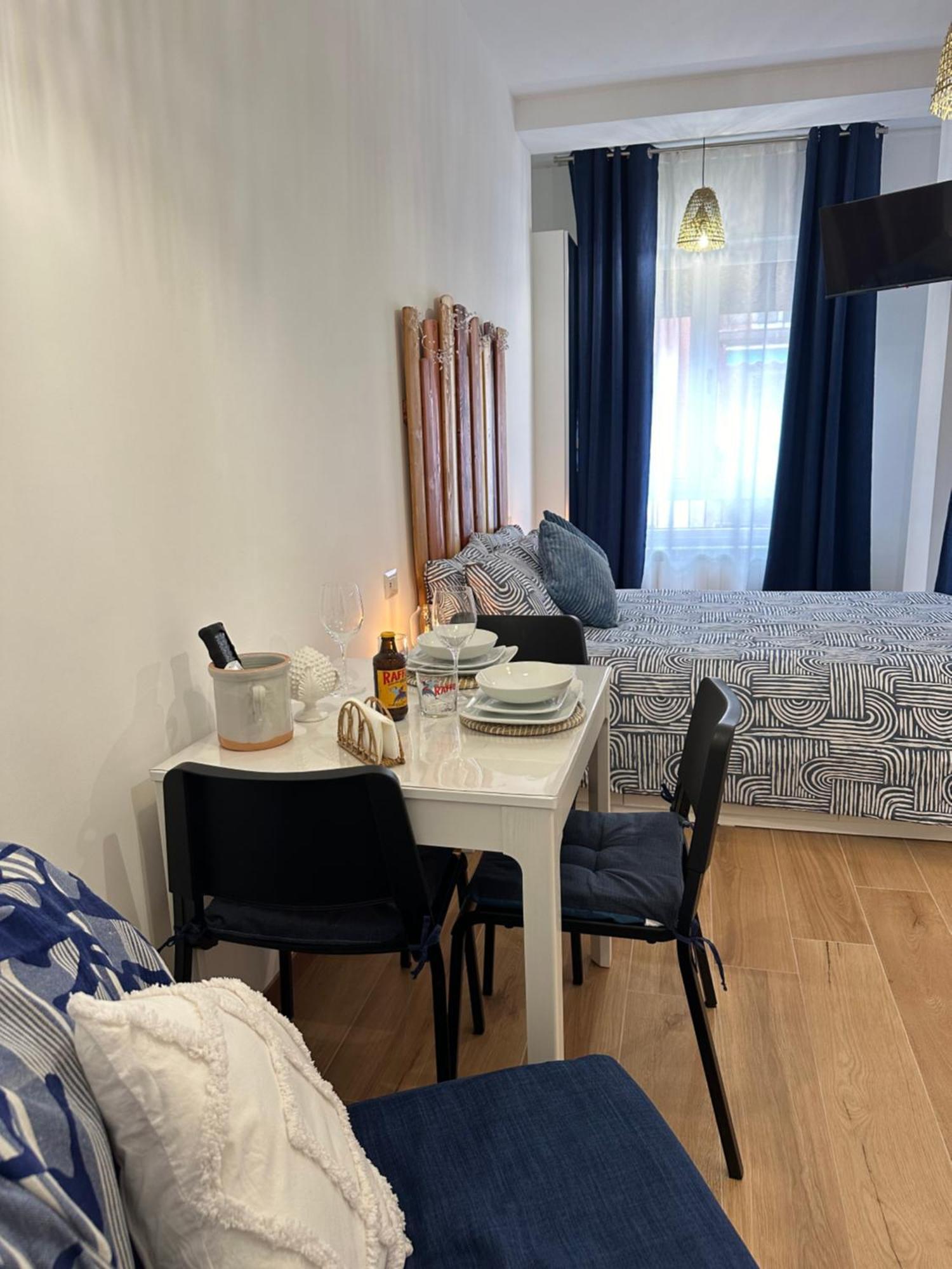 Due Mari Milano Apartment Zona Portello-Fiera Free Wi-Fi Dış mekan fotoğraf