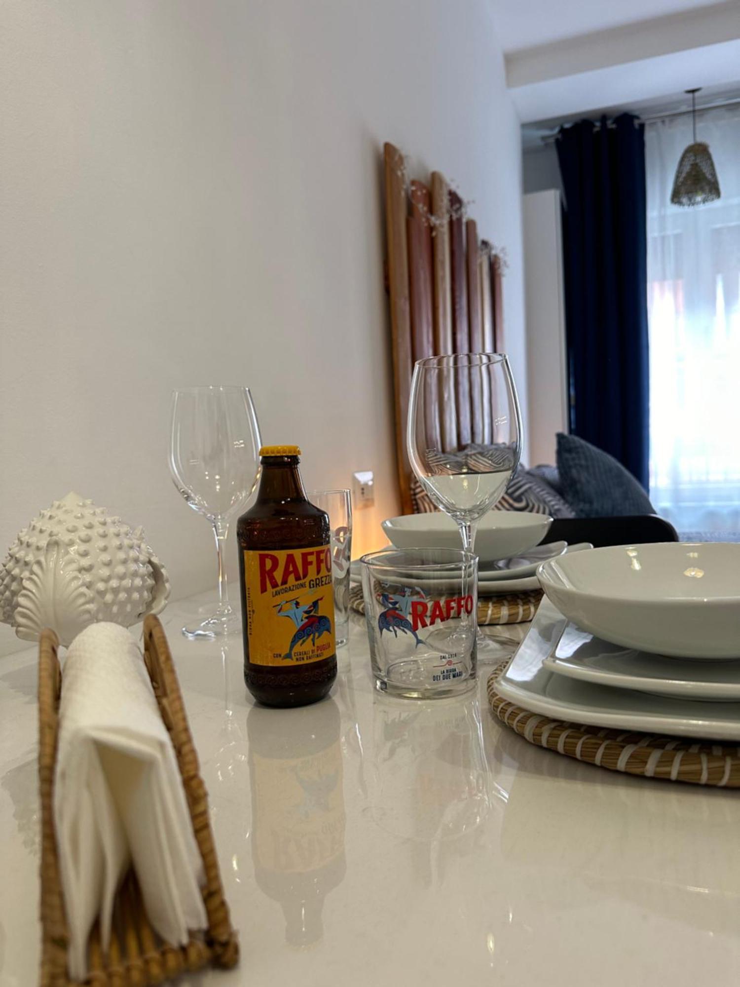 Due Mari Milano Apartment Zona Portello-Fiera Free Wi-Fi Dış mekan fotoğraf