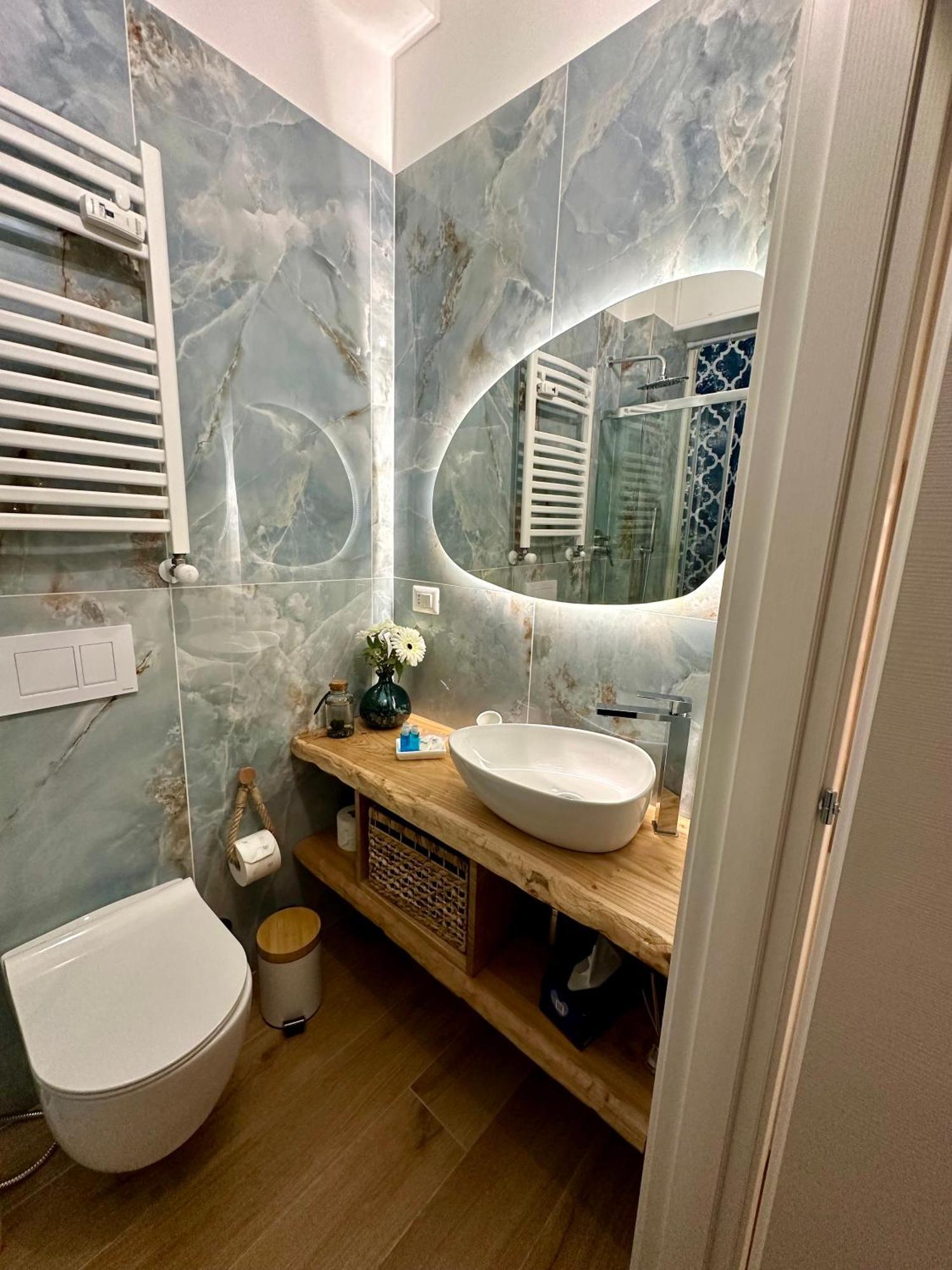 Due Mari Milano Apartment Zona Portello-Fiera Free Wi-Fi Dış mekan fotoğraf