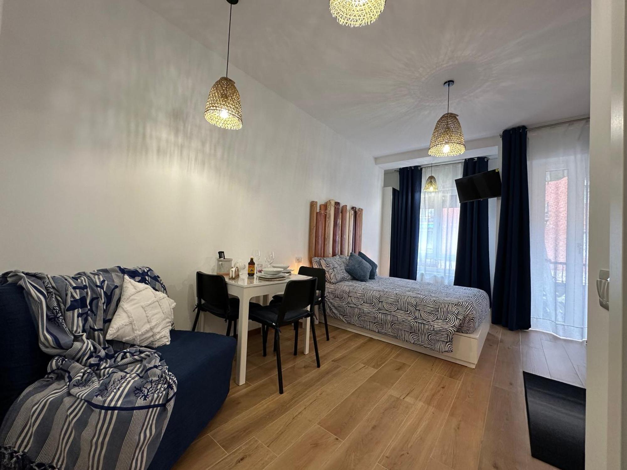Due Mari Milano Apartment Zona Portello-Fiera Free Wi-Fi Dış mekan fotoğraf